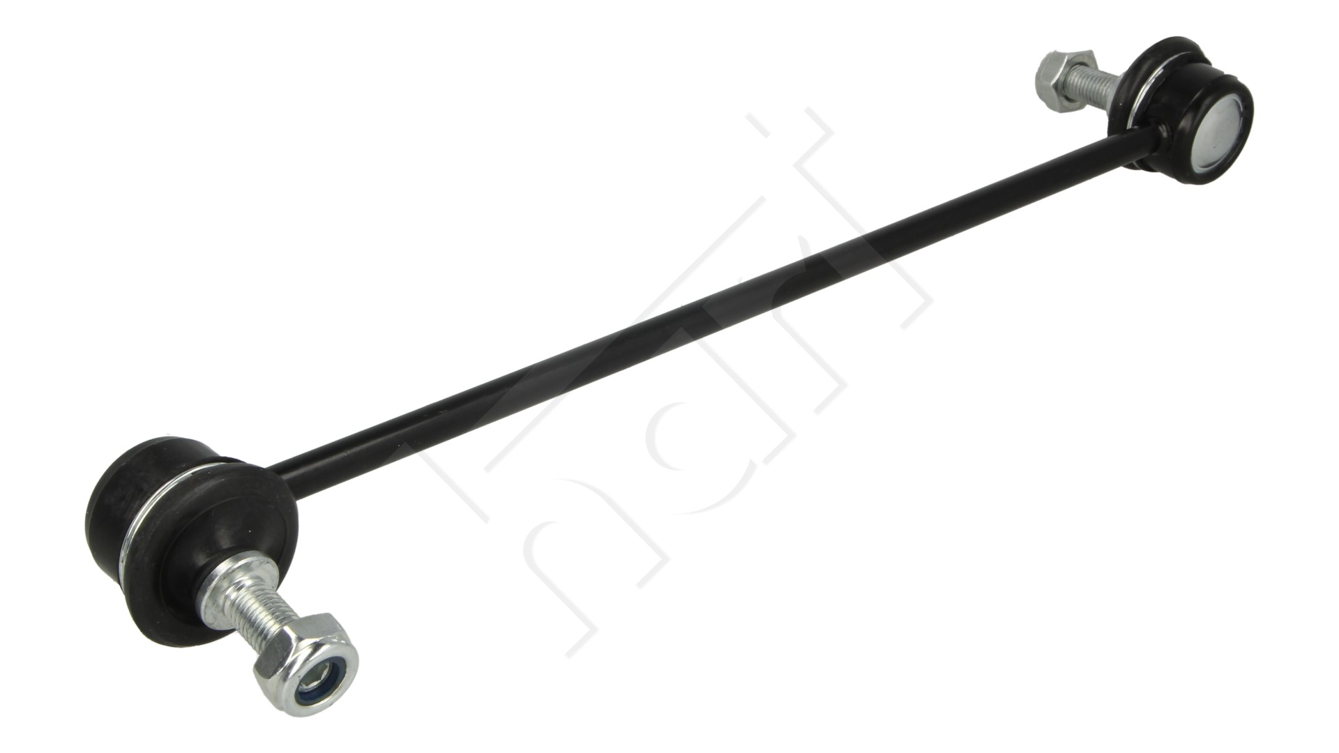 Łącznik stabilizatora HART 425 222