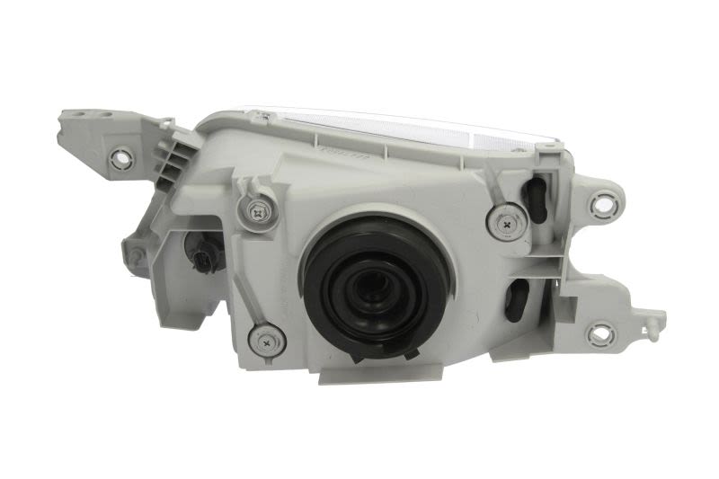 Reflektor ABAKUS 216-1143R-LD