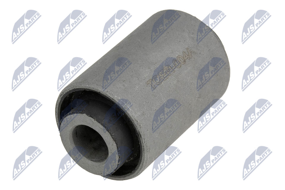 Wahacz zawieszenia koła NTY ZTT-FR-004A