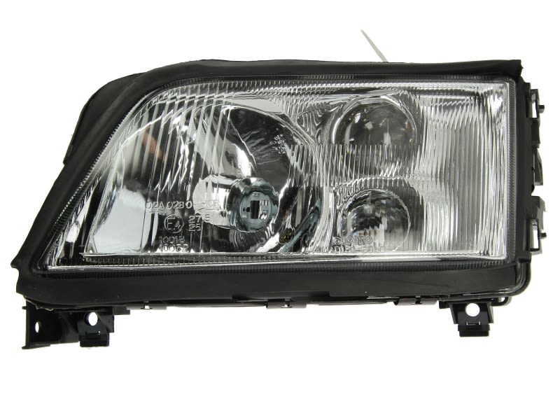 Reflektor ABAKUS 441-1118L-LD-EF