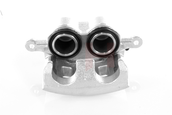 Zacisk hamulca GH GH-432591V
