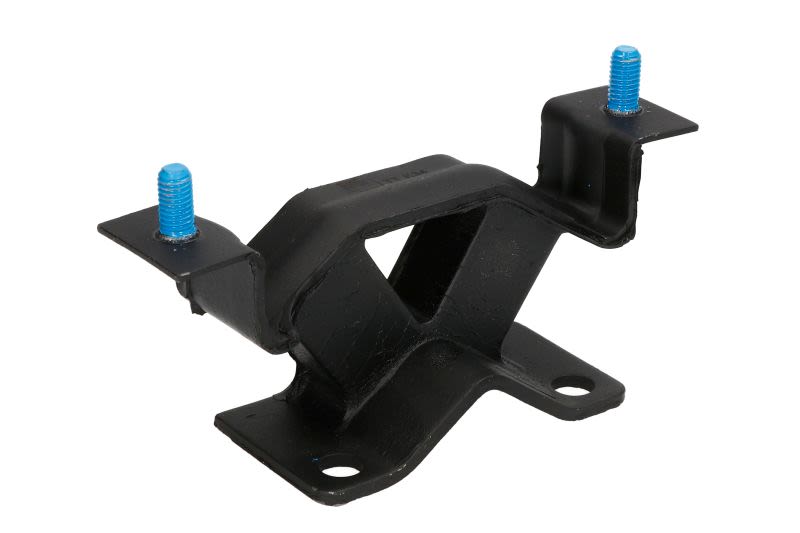 Poduszka silnika REINHOCH RH11-5038