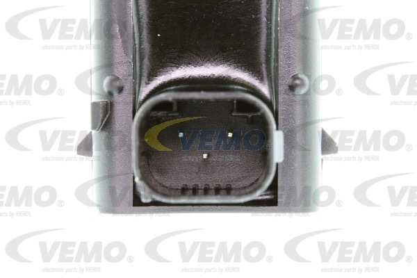 Czujnik parkowania VEMO V40-72-0488