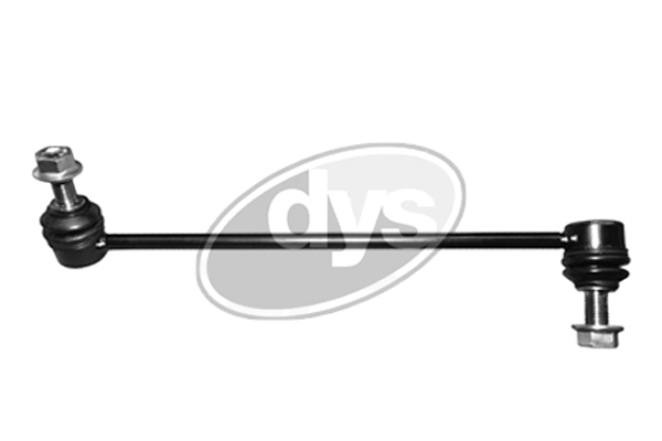Łącznik stabilizatora DYS 30-72708