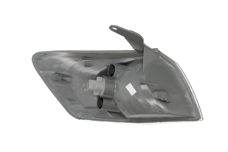 Lampa kierunkowskazu ABAKUS 212-15F5L-AE