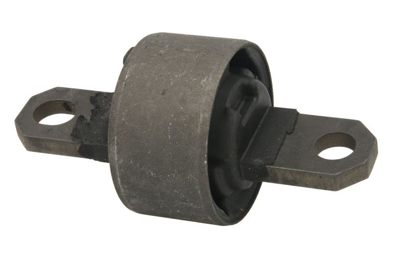 Tuleja wahacza MOOG MD-SB-16658