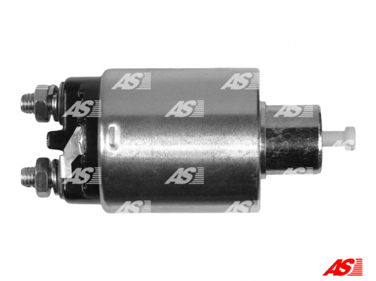 Elektromagnes rozrusznika AS-PL SS5011