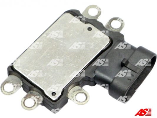 Regulator napięcia AS-PL ARE1038
