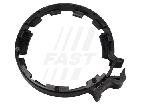 Uszczelka filtra paliwa FAST FT39067