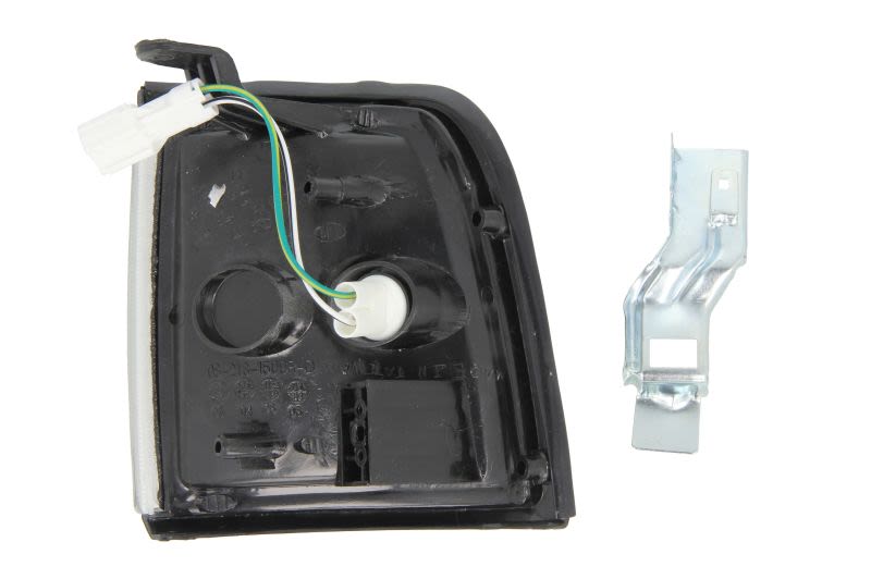 Lampa kierunkowskazu ABAKUS 213-1509R-AE-C