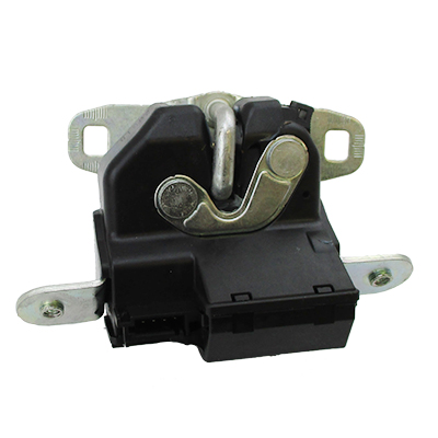 Zamek drzwi MEAT & DORIA 31310