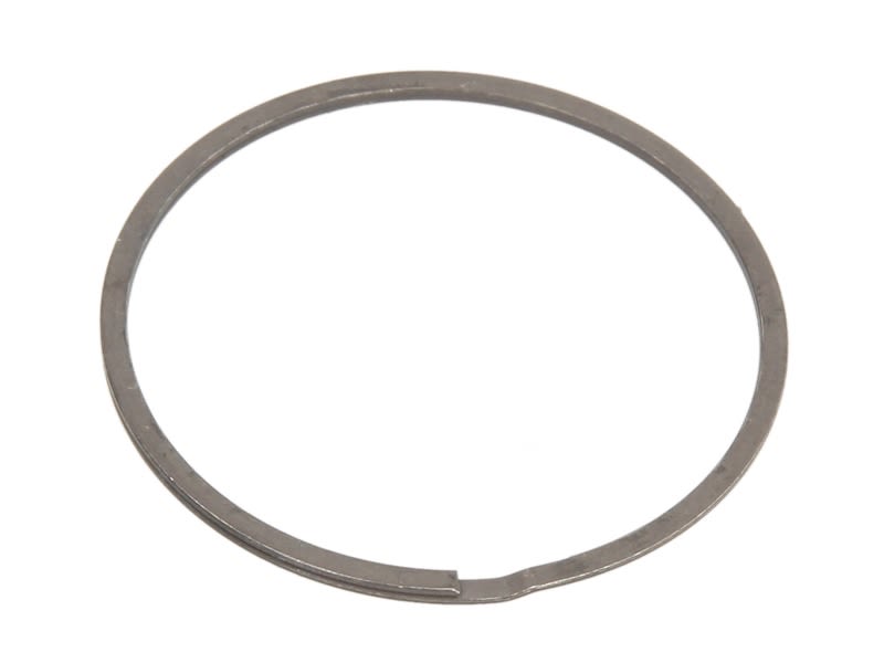 Pierścień uszczelniający, kolektor wydechowy DT SPARE PARTS 1.10893