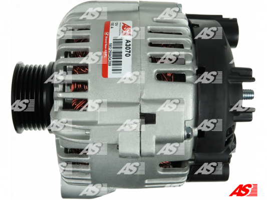 Alternator AS-PL A3070