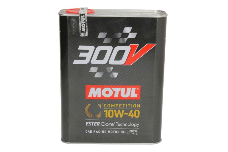MOTUL 110821