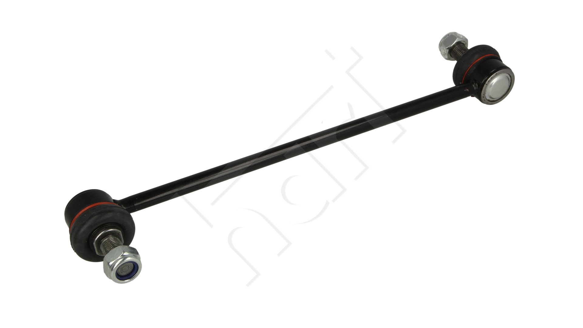 Łącznik stabilizatora HART 448 834