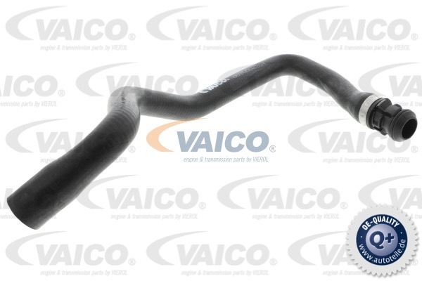 Przewód układu chłodzenia VAICO V30-3148