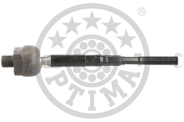 Drążek kierowniczy OPTIMAL G2-1310