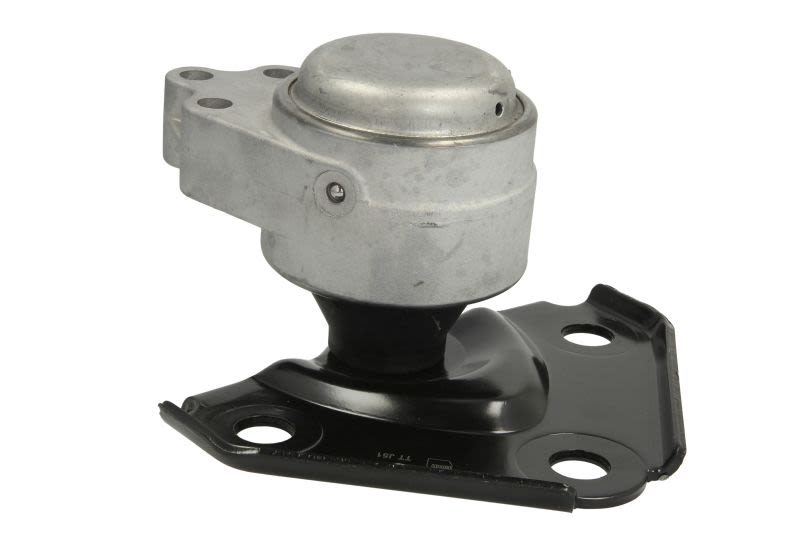 Poduszka silnika REINHOCH RH11-4027