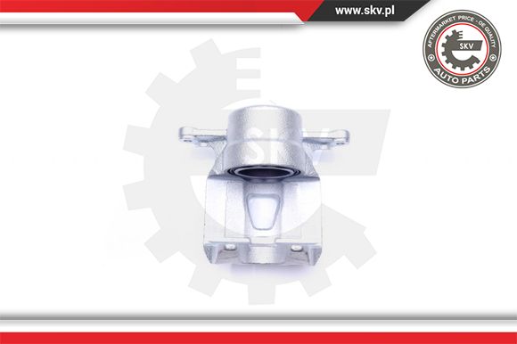 Zacisk hamulca ESEN SKV 45SKV412