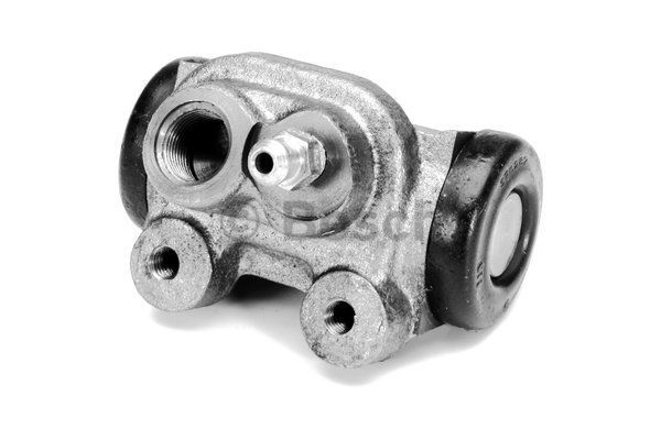Cylinderek BOSCH F 026 002 521