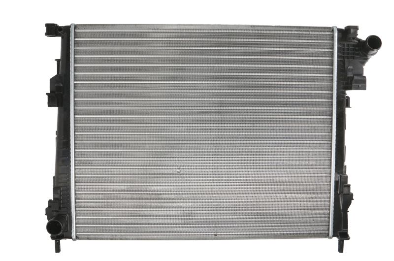 Chłodnica THERMOTEC D7R048TT
