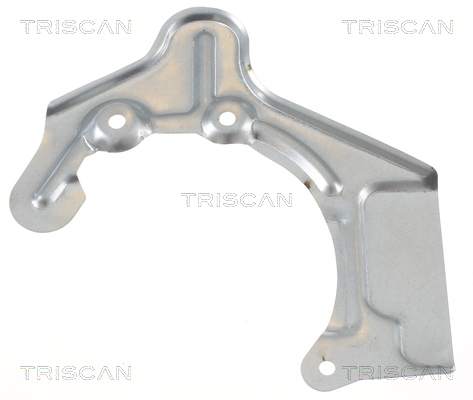 Tarcza kotwiczna TRISCAN 8125 29116