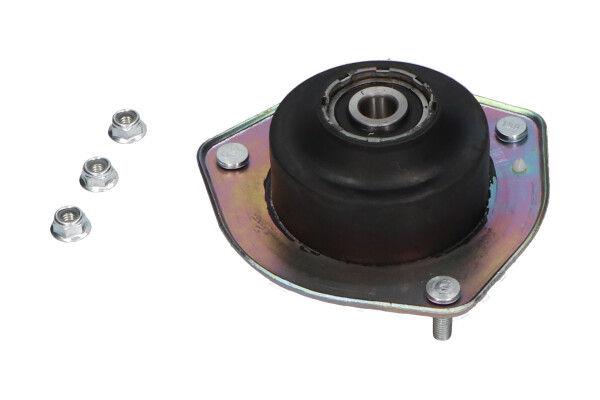 Zestaw naprawczy poduszki amortyzatora KAVO PARTS SSM-10166