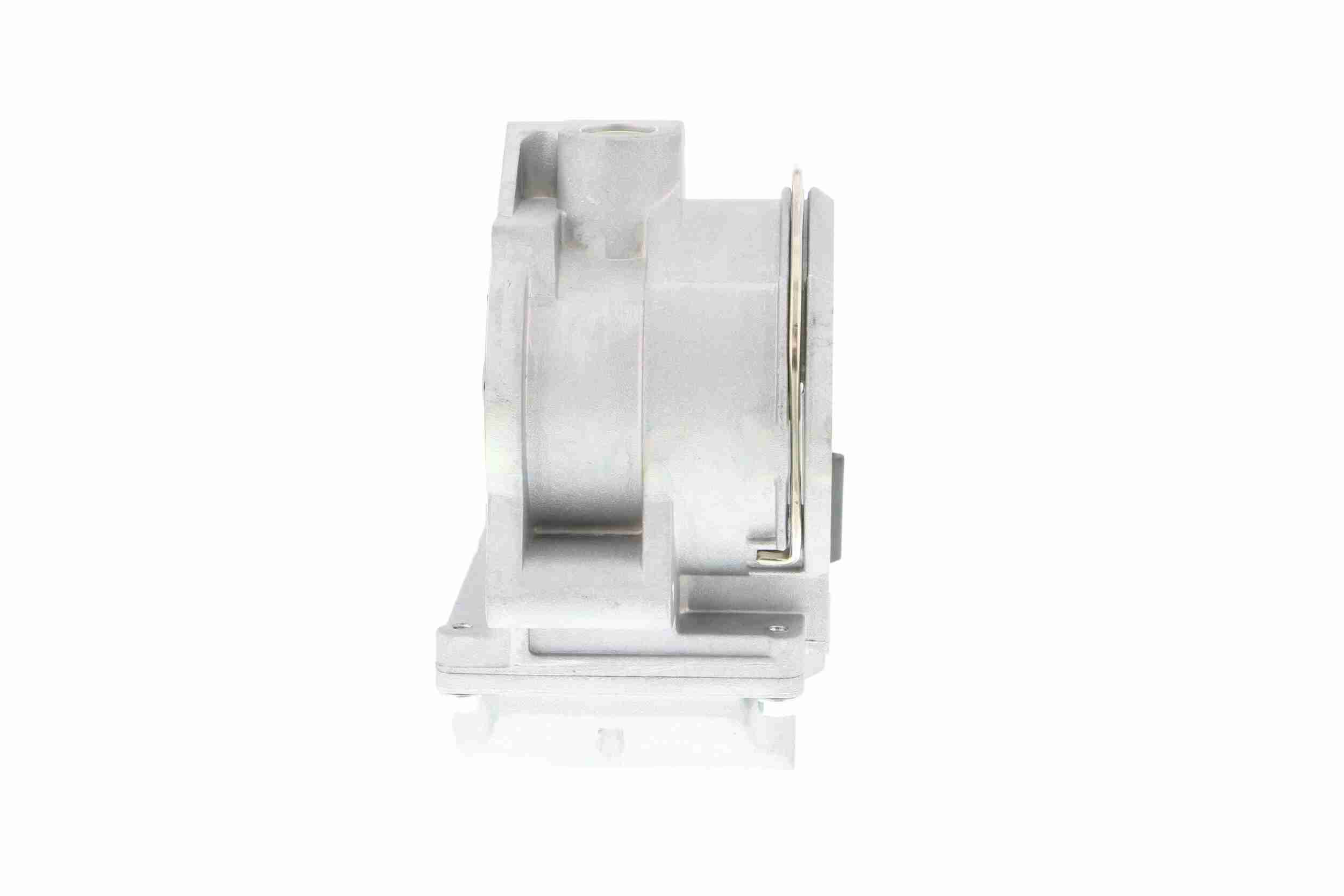 Zamek klapy bagażnika VEMO V10-85-0212