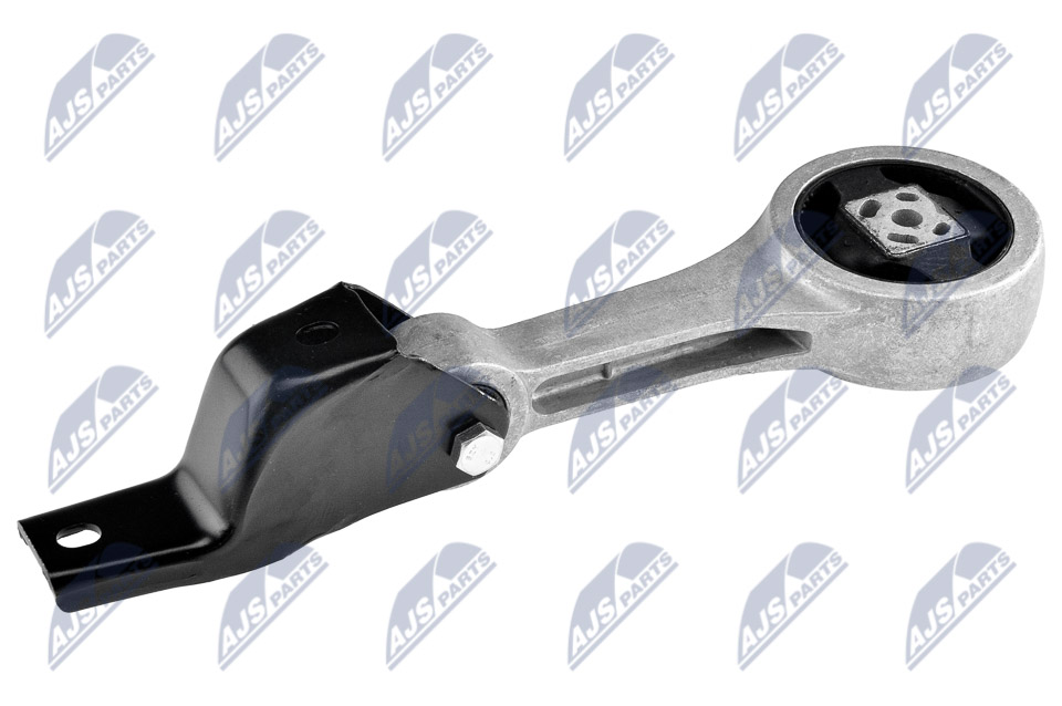 Zamek drzwi NTY EZC-SE-024