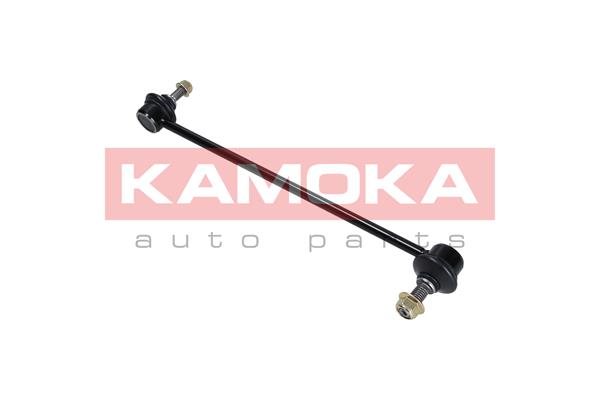 Łącznik stabilizatora KAMOKA 9030302