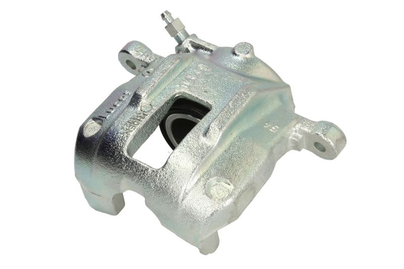 Zacisk hamulca BUDWEG CALIPER 342914