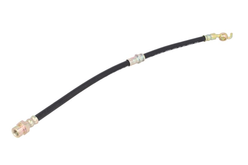 Przewód hamulcowy elastyczny ABE C81907ABE