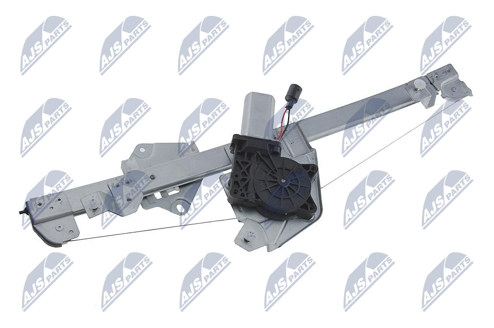 Podnośnik szyby NTY EPS-RE-032