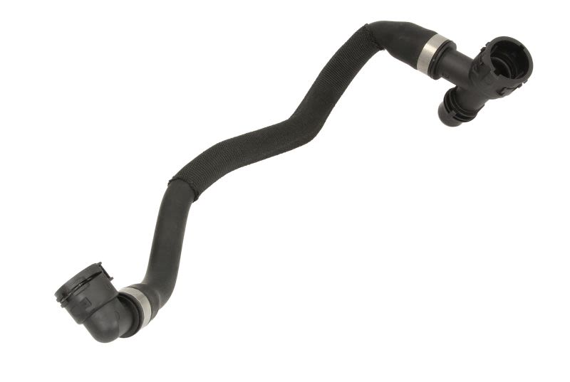 Przewód układu chłodzenia THERMOTEC DWB222TT