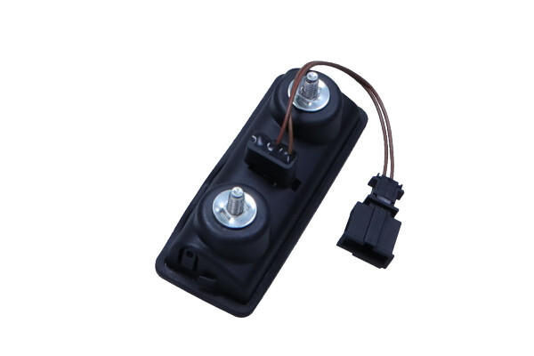 Klamka drzwi MAXGEAR 28-0586