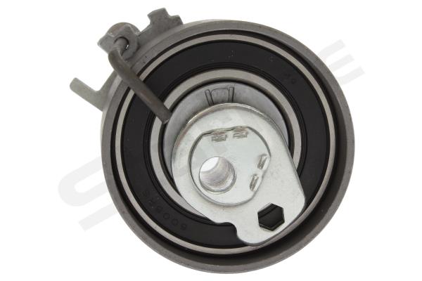 Rolka napinacza paska rozrządu STARLINE RS A40410