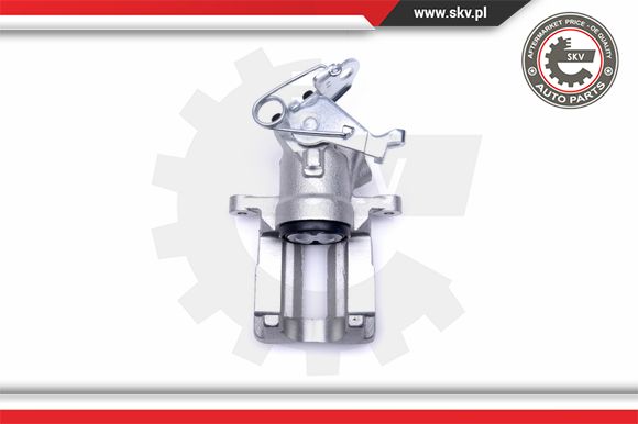 Zacisk hamulca ESEN SKV 50SKV223