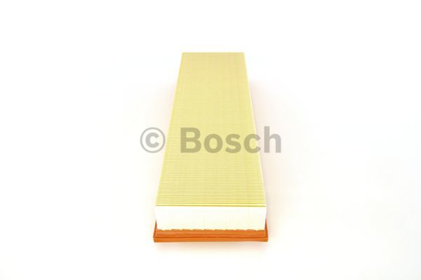 Filtr powietrza BOSCH 1 457 433 626