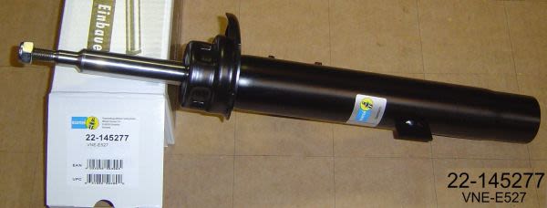 Amortyzator BILSTEIN 22-145277