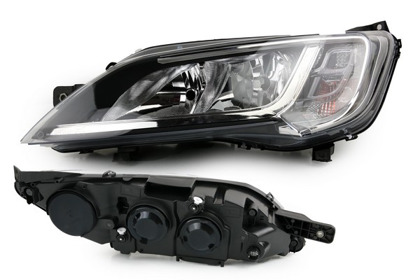 Reflektor FAST FT85779
