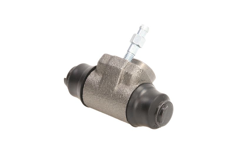 Cylinderek ABE C5W003ABE
