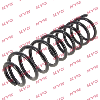 Sprężyna zawieszenia KYB RC5496