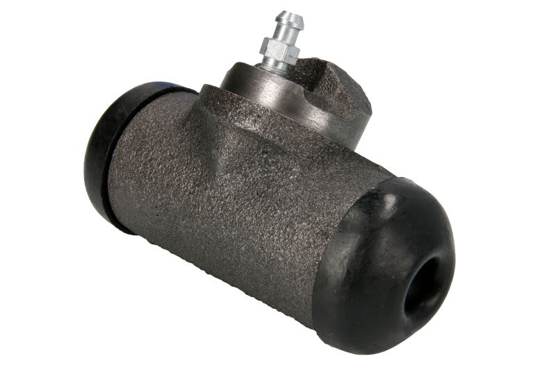 Cylinderek LPR 4608