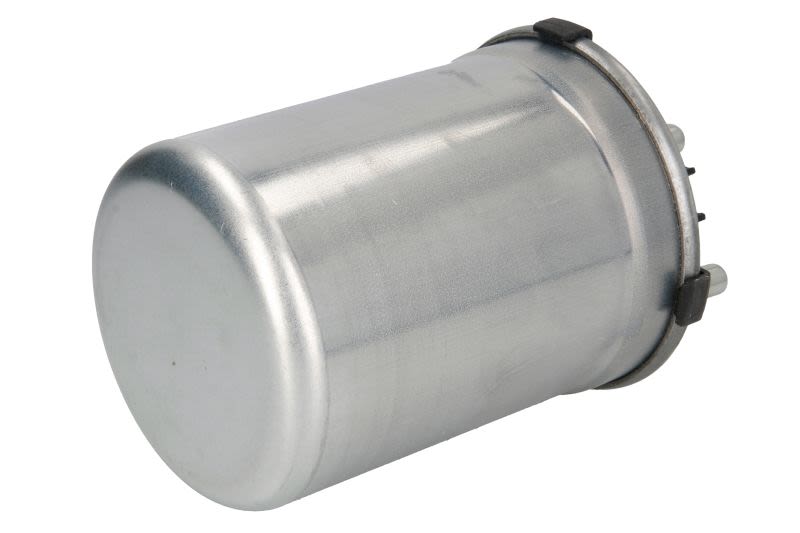 Filtr paliwa BOSCH F 026 402 834