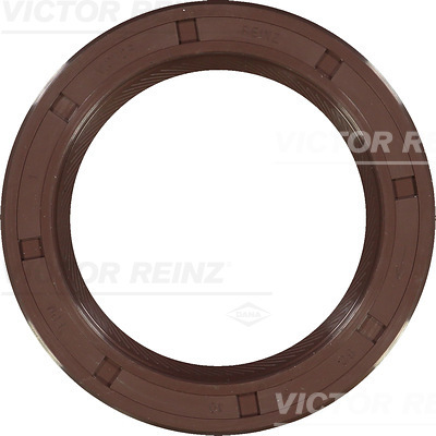 Uszczelniacz wału korbowego VICTOR REINZ 81-21108-20