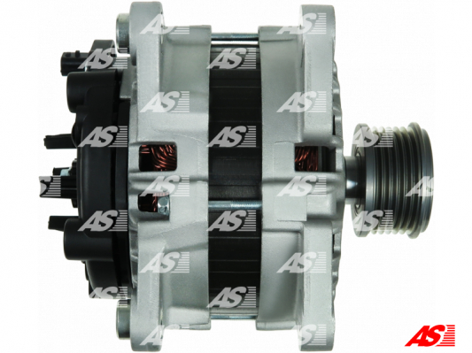Alternator AS-PL A0594S