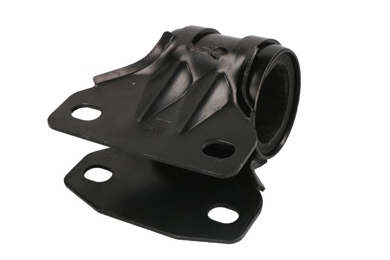 Tuleja wahacza MOOG FD-SB-15506