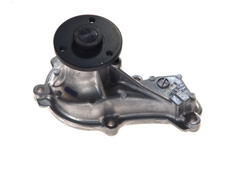 Pompa wody AISIN WPH-059