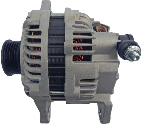 Alternator HELLA 8EL 011 713-191