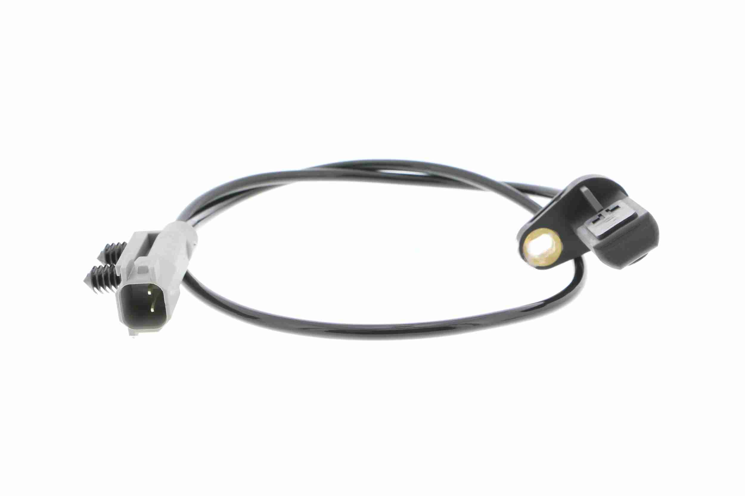 Zamek drzwi VEMO V10-85-0188